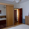 Отель House With 7 Bedrooms in Lajeosa, With Wonderful Mountain View and Enc, фото 3