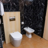 Отель Best Western Plus Soaho Douala Airport, фото 26