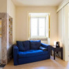 Отель Flat do Chiado 03, фото 7