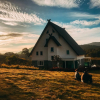 Отель Dalat Wonder Resort, фото 31