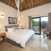 Отель Villa Marula Delightful South African Bush Villa, фото 22