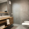 Отель Apartment42, фото 10