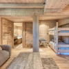 Отель Chalet Megeve, 7 Pieces, 12 Personnes - Fr-1-453-237, фото 4