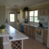 Отель Turks and Caicos Oceanside, фото 29