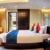 Отель Borneo Eagle Resort, фото 22