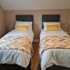 Отель The Beeches B&B, фото 18