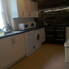 Отель 6-bed House in Snowdonia With Your own Private pub, фото 20