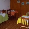 Отель Hospedaria Ondas do Rosa, фото 24