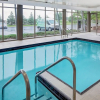 Отель Cambria Suites, фото 7