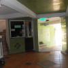 Отель Hostal Green Light, фото 1