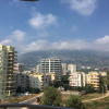 Отель Cebeci 8 Luxury Apartments 2 bedroom, фото 1