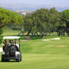 Отель Vila Sol Resort, фото 16