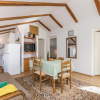 Отель Beautiful Home in Potocnica With Wifi and 2 Bedrooms, фото 12
