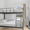 Отель VENUS Harbourside - FEMALE ONLY HOSTEL, фото 12