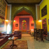 Отель Riad Haj Palace, фото 16