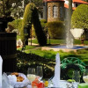 Отель Château du Sureau, фото 17