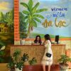 Отель Homestay An Lac, фото 6