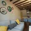 Отель Hiroom Apartment - South Xiangyang Road, фото 10