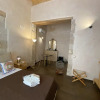 Отель Palazzo San Martino, фото 24