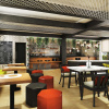 Отель ibis Styles Yangon Stadium, фото 28