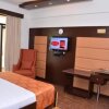 Отель Country Inn Tarika, Goa, Varca Beach, фото 22
