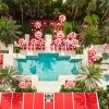 Отель Faena Hotel Miami Beach, фото 37