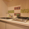 Отель HG Cozy Hotel No.38, фото 9
