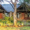 Отель Kedar Country Lodge, фото 5