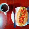 Meal