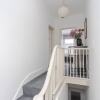 Отель Quiet 2 Bedroom Flat in Peckham Rye в Лондоне