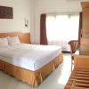 Отель Puri Indah Hotel, фото 4