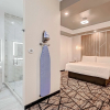Отель SureStay Hotel by Best Western Houston Southeast, фото 22