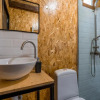 Отель Kazbegi 5054, фото 4