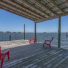 Отель Sunny South by Meyer Vacation Rentals, фото 21