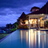 Отель Kahuna Beach Resort and Spa, фото 1