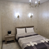 Отель King David Residence, фото 38