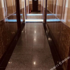 Отель Huawanglong Hotel, фото 6