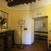 Отель Antica Locanda, фото 15