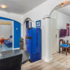 Отель Mila - in Blue - A3, фото 21