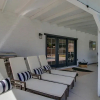 Отель Upgraded 4-bdrm Beautiful Home W/pool!, фото 48
