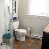 Отель Amber Rose Inn & Gallery, фото 7