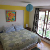 Отель Parrón de Colores, фото 4