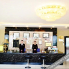 Отель Great Tang Hotel Linzhi, фото 4