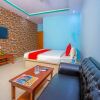 Отель Oyo 308 Hotel Shubham, фото 1