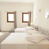Отель Route 66 Motel Suites - Adults Only, фото 12