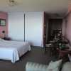 Отель Apart Hotel Colon, фото 5