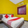Отель Oyo 40674 Antonio'S Hotel Sunrise, фото 4