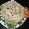 Отель Sanabl Bed & Breakfast, фото 7