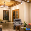 Отель Moganshan Countryside Life Boutique Hotel, фото 2