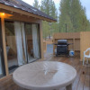 Отель Cluster Cabins, фото 13